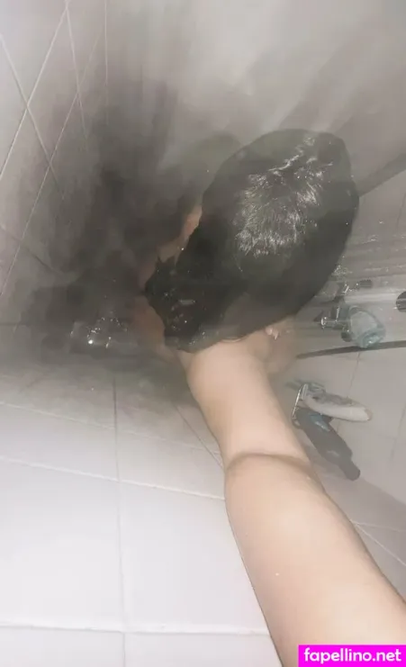 Nayeli Escobal OnlyFans Thumbnail #FOz63XPV1y