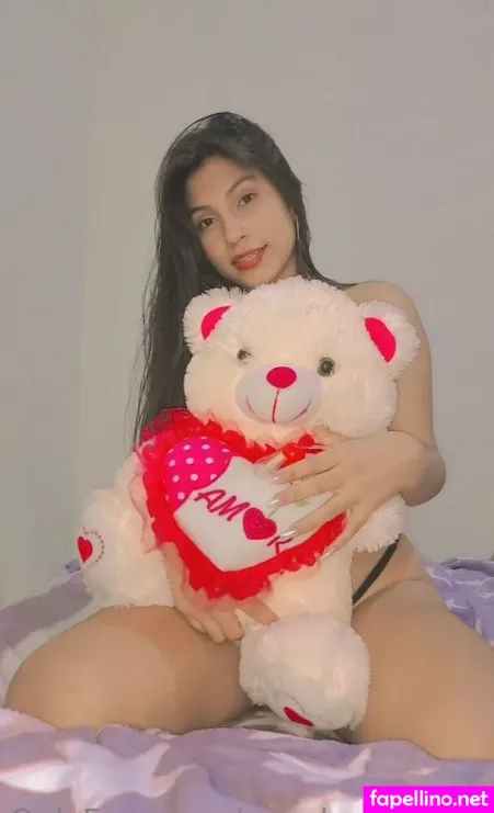 Nayeli Escobal OnlyFans Thumbnail #Gjkbx171h9