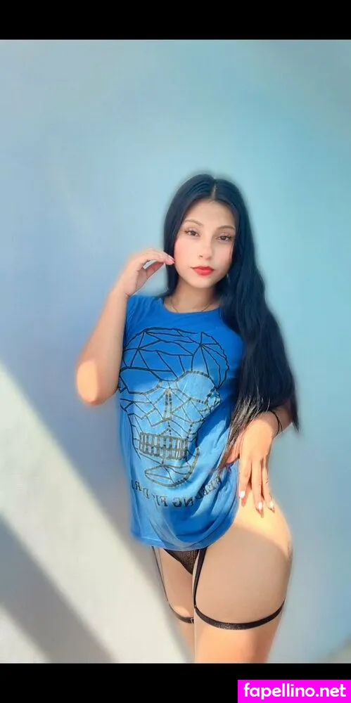 nayeli_escobal Nude Leaked OnlyFans Photo #HDbXZoKAco