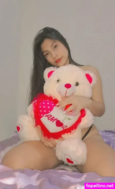 Nayeli Escobal OnlyFans Thumbnail #VWM4nZOuVA