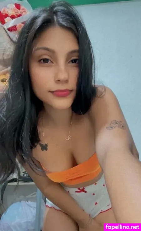 Nayeli Escobal OnlyFans Thumbnail #ZqlE3MteMb