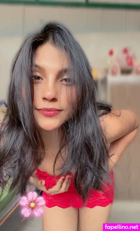 Nayeli Escobal OnlyFans Thumbnail #dVD7X3EPMv