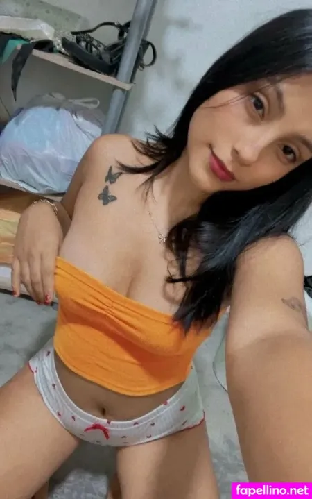 Nayeli Escobal OnlyFans Thumbnail #qtGXA1zxRO