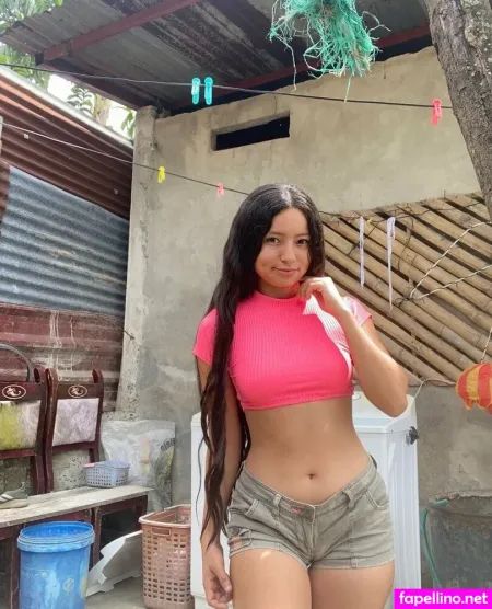 Nayeli Garcia Main Profile Photo