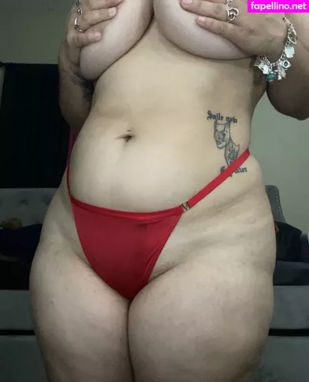 Nayeli OnlyFans Thumbnail #6OWXr9Kb7x