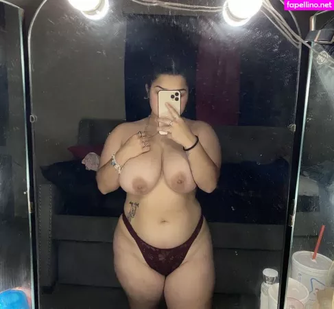 Nayeli OnlyFans Thumbnail #U9ZBmibgdz