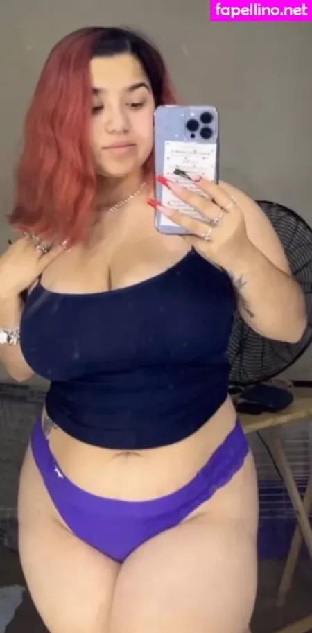 Nayeli OnlyFans Thumbnail #rV0mSw2A5v