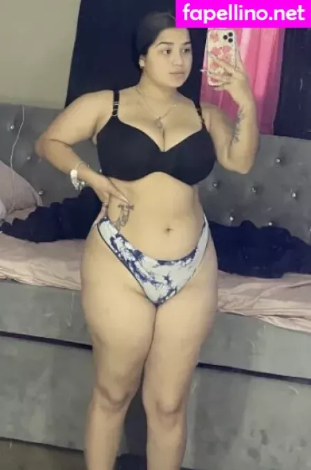 Nayeli OnlyFans Thumbnail #rfEAPt2NR6