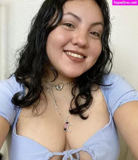 Nayeli OnlyFans Thumbnail #vt3qD65P93