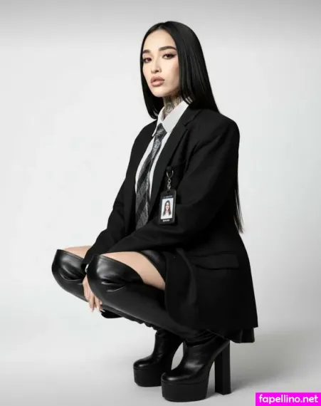 Nayelmarquin Main Profile Photo