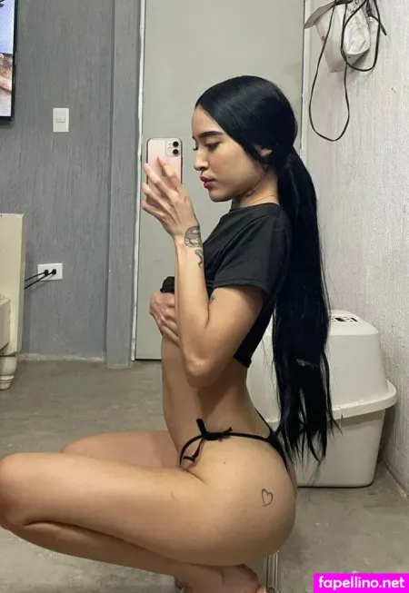 Nayelmarquin OnlyFans Thumbnail #Wm9X6AZIti