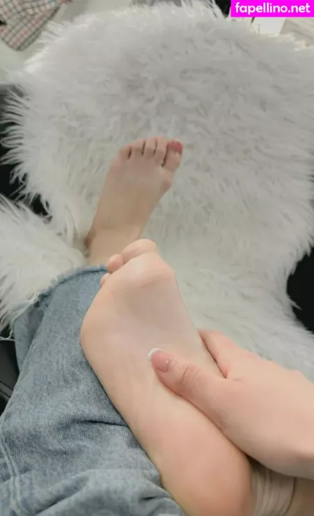 Nayensy Solorzano OnlyFans Thumbnail #xFJziDOE7Y