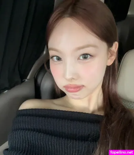 Nayeon OnlyFans Thumbnail #003vI6cD0k
