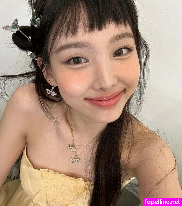 Im Na-yeon, nayeon, nayeonyny Nude Leaked OnlyFans Photo #DYqJhCFbIl