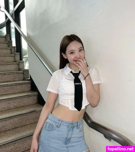 Nayeon OnlyFans Thumbnail #H1uaIWnW6f