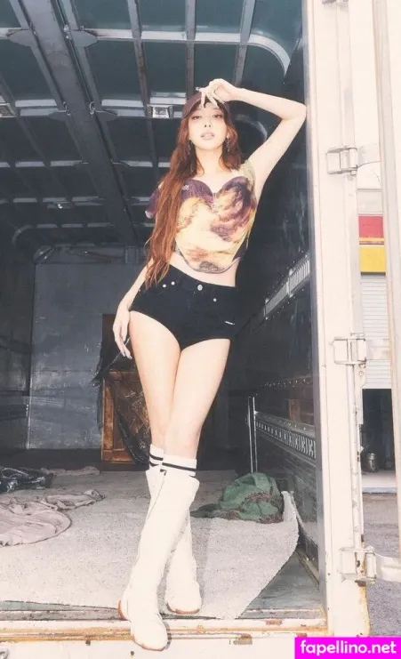 Nayeon OnlyFans Thumbnail #KHSEtpjFUU