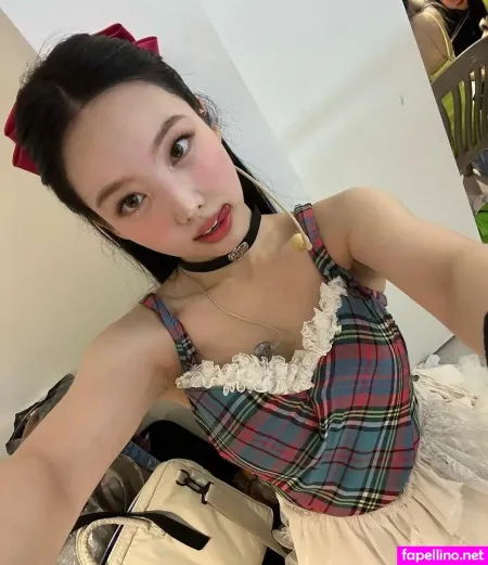 Nayeon OnlyFans Thumbnail #Md30LhYvKi