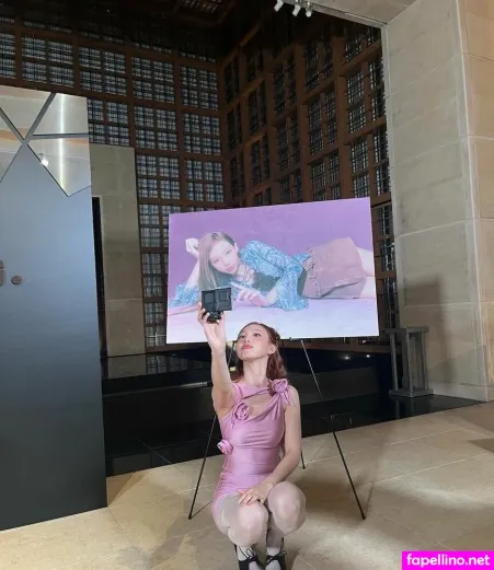 Nayeon OnlyFans Thumbnail #QFXxvQlnOv