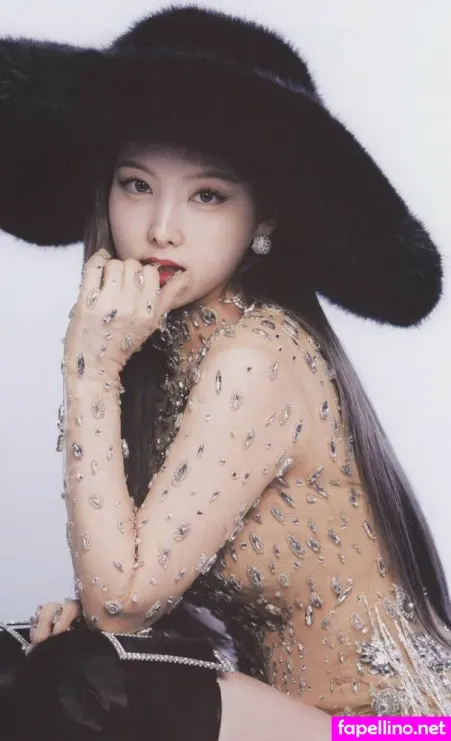 Nayeon OnlyFans Thumbnail #aQJzqMOMK5