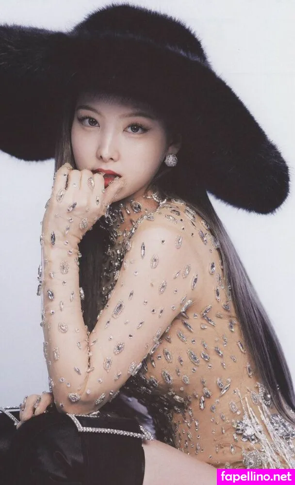 Im Na-yeon, nayeon, nayeonyny Nude Leaked OnlyFans Photo #aQJzqMOMK5