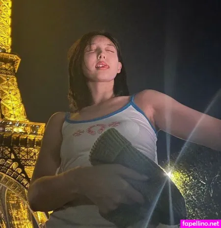 Nayeon OnlyFans Thumbnail #cgwO0hb5WN