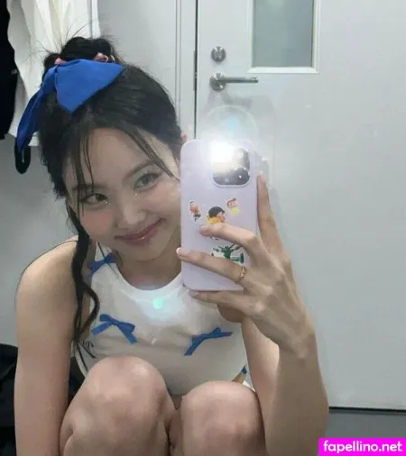 Nayeon OnlyFans Thumbnail #dJfzt3Nsfo