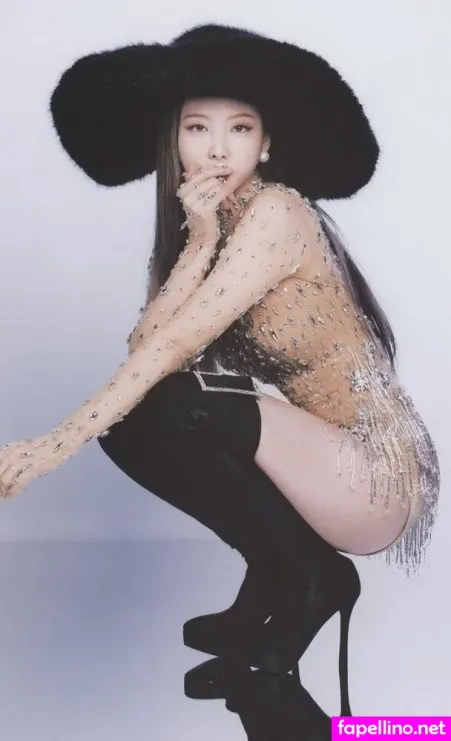 Nayeon OnlyFans Thumbnail #peiutvAs2v