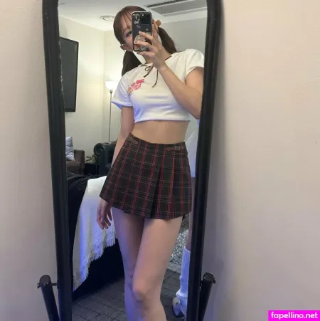 Nayeon OnlyFans Thumbnail #szEXrGcfTi