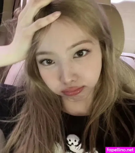 Nayeon OnlyFans Thumbnail #vyk4C8PRFR