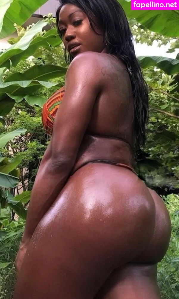 Hey Nay, iamnayfit, missfit1 Nude Leaked OnlyFans Photo #JSzW4bulS0