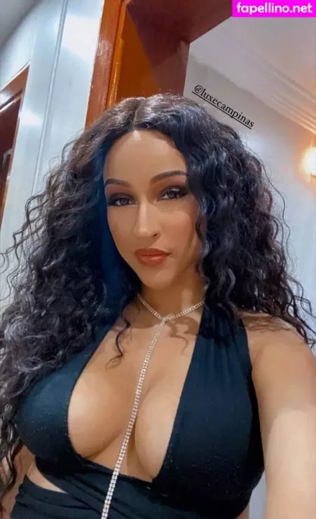 Nayharaa OnlyFans Thumbnail #9GABTowKEg