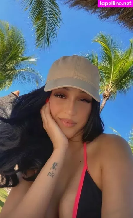 Nayharaa OnlyFans Thumbnail #HHZqbKICyZ