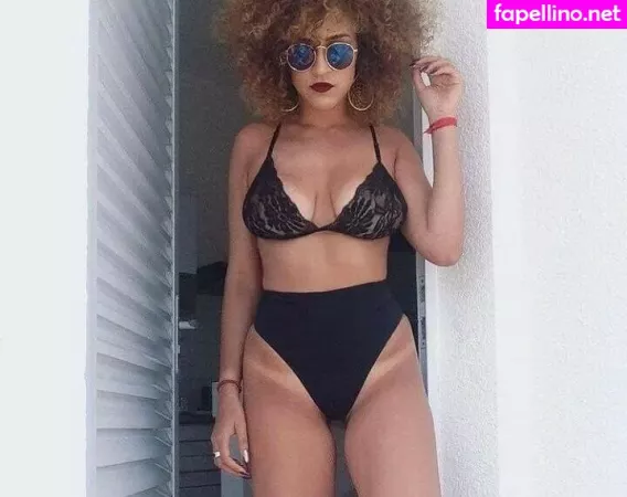 Nayharaa OnlyFans Thumbnail #JjWsp103s3