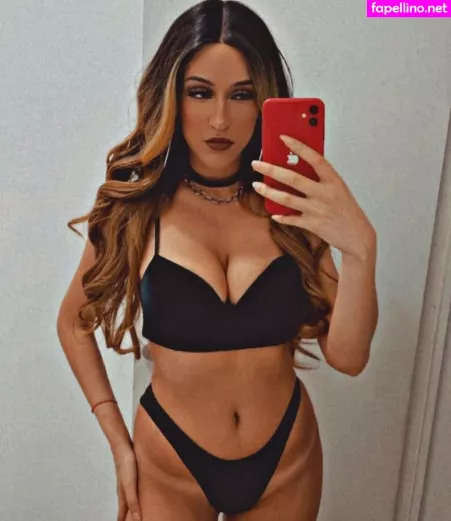 Nayharaa OnlyFans Thumbnail #OMT0OmDaM2