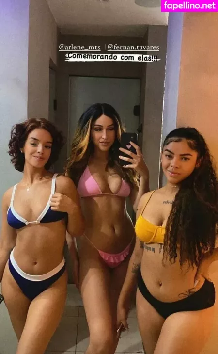 Nayharaa OnlyFans Thumbnail #ci01Ap3OWt