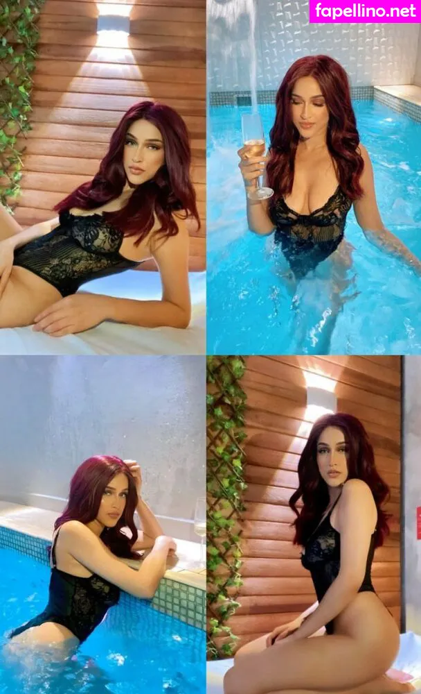 nayharaa_, naylahamari Nude Leaked OnlyFans Photo #eo0N8hsMU6