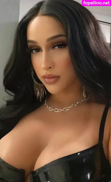 Nayharaa OnlyFans Thumbnail #qCPAgapSZ3