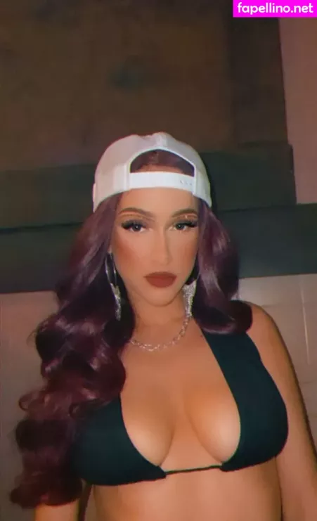 Nayharaa OnlyFans Thumbnail #qEjOWgPuLN