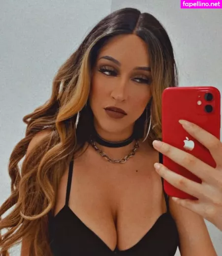 Nayharaa OnlyFans Thumbnail #sEEwqVaFfY