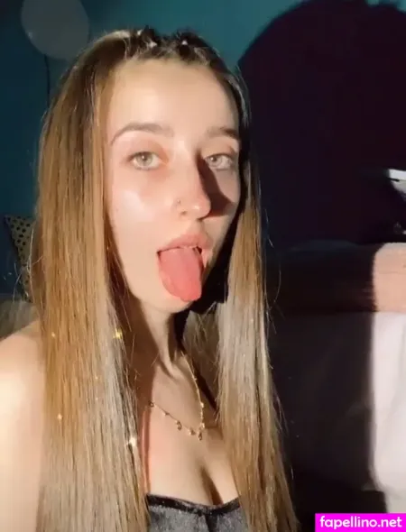 Nayi Martinez OnlyFans Thumbnail #48UoxqyTUd