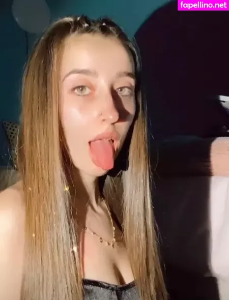 Nayi Martinez OnlyFans Thumbnail #XbEffObgMn