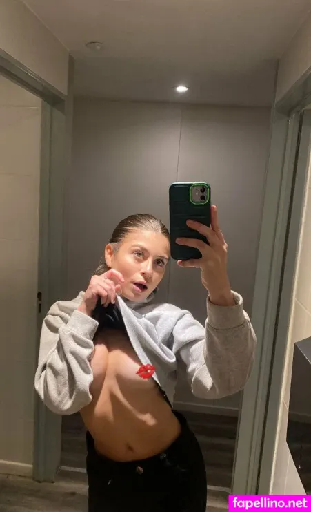 Nayiaroy OnlyFans Thumbnail #30r2cSX9Ao