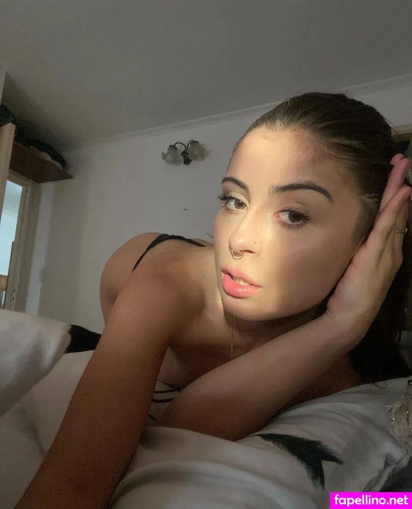 nayia_roy, nayiaroy Nude Leaked OnlyFans Photo #QDlbAgBNHS