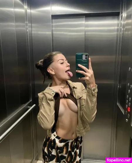 Nayiaroy OnlyFans Thumbnail #S2qZ7wpcH6