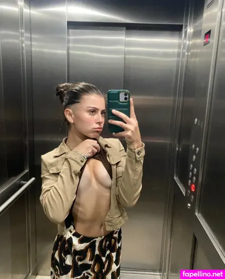 Nayiaroy OnlyFans Thumbnail #WJwZzMrMKN