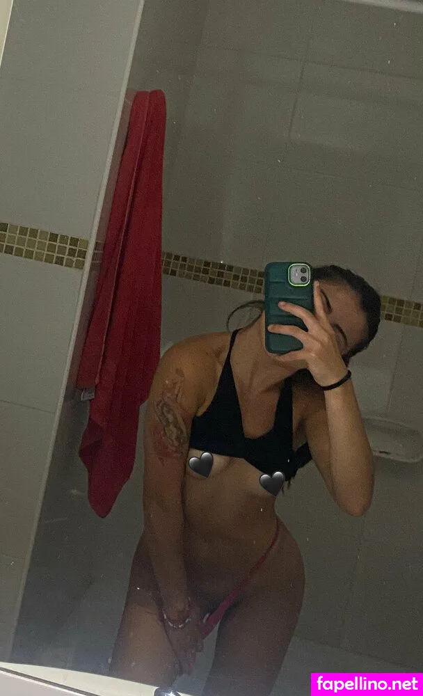 nayia_roy, nayiaroy Nude Leaked OnlyFans Photo #vbj5chYFYe