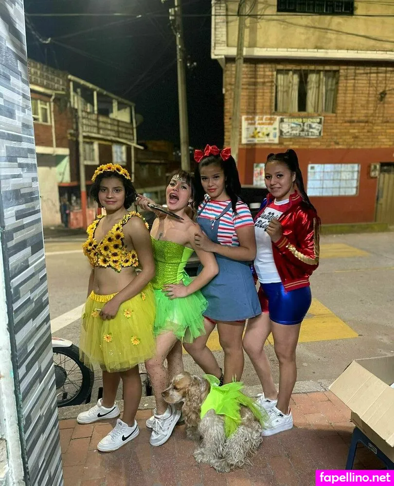 nadyaputri6756, nayiiqueen Nude Leaked OnlyFans Photo #ClisXHZIwc