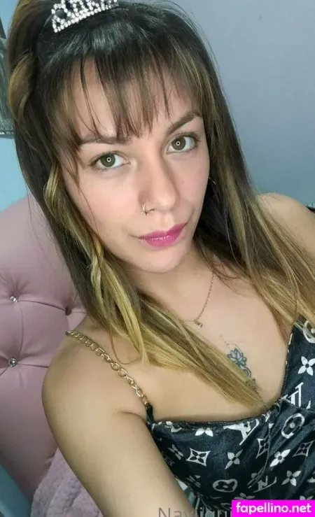 Nayiiqueen OnlyFans Thumbnail #SCCS3ReLEQ