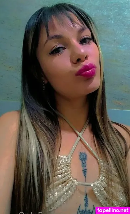 Nayiiqueen Main Profile Photo