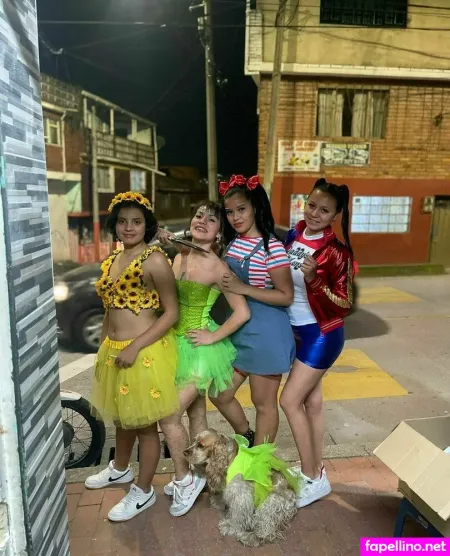 Nayiiqueen OnlyFans Thumbnail #WeffxcEtk1